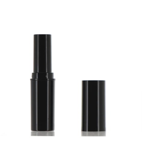 8ml Cosmetic Applicator (APG-M3679-BK)